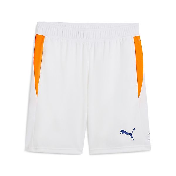 PUMA Tennisshort INDIVIDUAL Padel-Trainingsshorts Herren günstig online kaufen