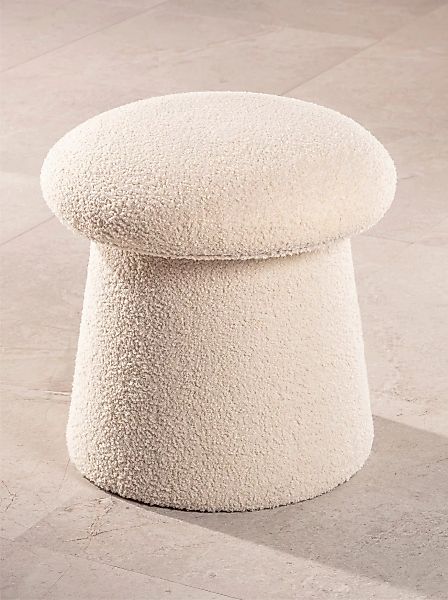 heine home Hocker günstig online kaufen