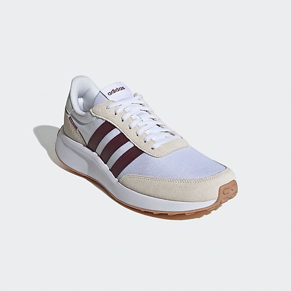 adidas Sportswear Sneaker "RUN 70S" günstig online kaufen