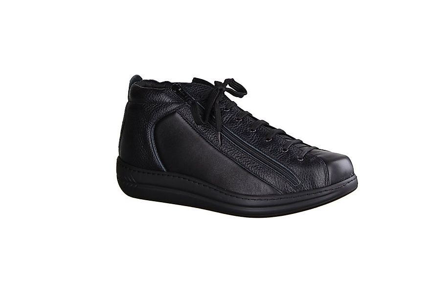 Liromed 650 Schnürschuh günstig online kaufen