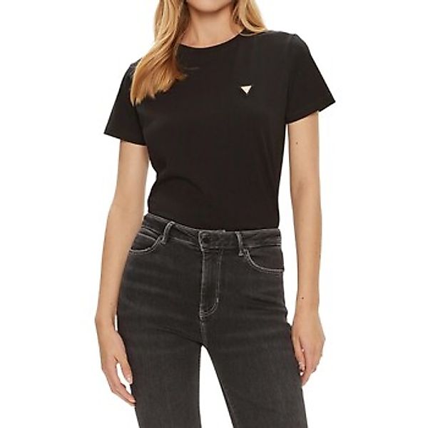 Guess  T-Shirt V4YI09-J1314 günstig online kaufen