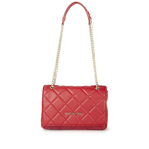 VALENTINO BAGS Umhängetasche Ocarina günstig online kaufen