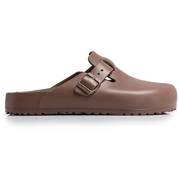 BIRKENSTOCK  Zehentrenner Boston Eva günstig online kaufen
