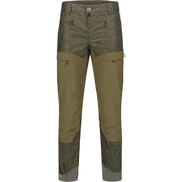 Blaser Cargohose Winter-Hose Vintage Radiator günstig online kaufen