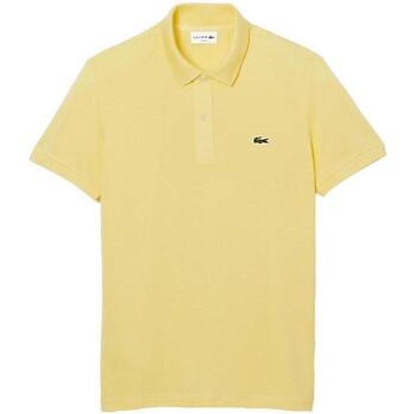 Lacoste  T-Shirt PH4012 00 107 günstig online kaufen