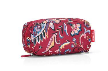 REISENTHEL® Kulturbeutel multicase twist blush günstig online kaufen