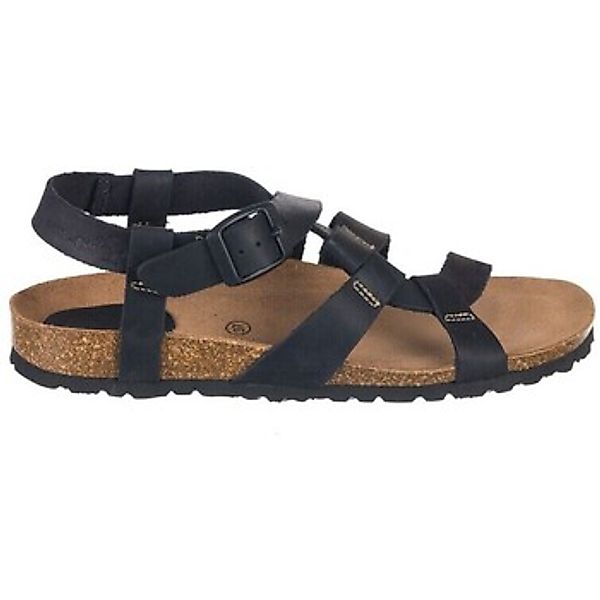 Interbios  Sandalen SCHUHE  7179 günstig online kaufen