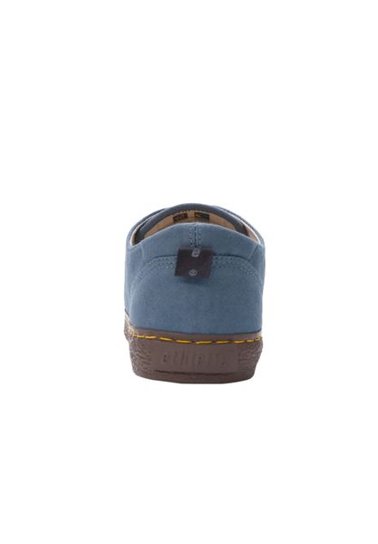 ETHLETIC Brody Sneaker Keine Angabe günstig online kaufen
