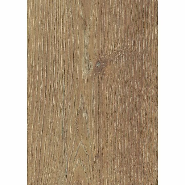 Kronoflooring Langdiele Laminat 8 mm Eiche Amalienborg günstig online kaufen