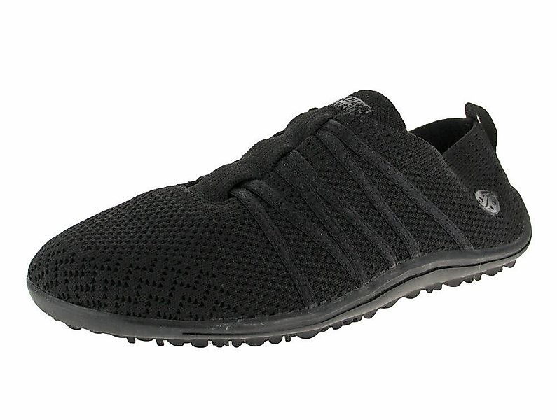 Dockers by Gerli Dockers Damen Barfußschuhe günstig online kaufen