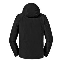 Schöffel Outdoorjacke Jacket Gmund M aus günstig online kaufen