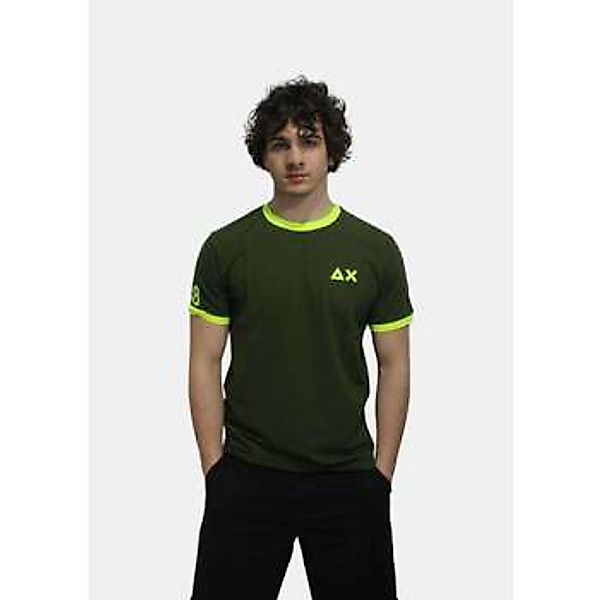 Sun68  T-Shirt - günstig online kaufen