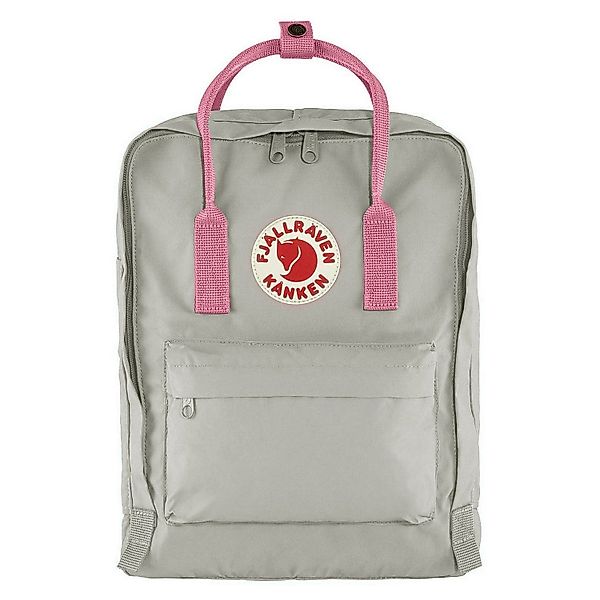 Fjällräven Rucksack Kånken - Rucksack 38 günstig online kaufen
