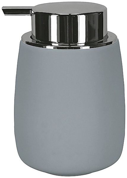 Kleine Wolke Seifenspender Eclipse günstig online kaufen