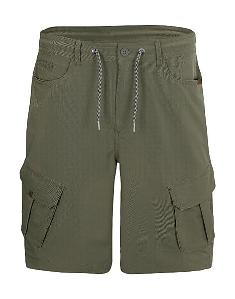 G.I.G.A. DX by killtec Bermudas GS günstig online kaufen