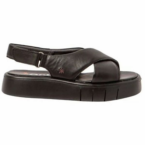Art  Sandalen ART 118551101003 günstig online kaufen