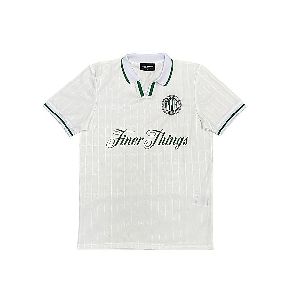 Pegador T-Shirt Timmis Trikot XL (1-tlg) günstig online kaufen