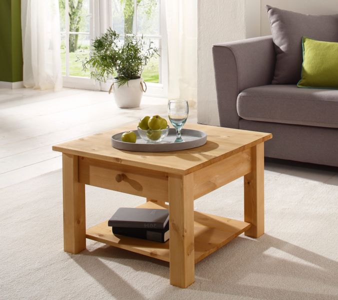Home affaire Couchtisch Chicago, TOPSELLER! (Couchtisch, günstig online kaufen