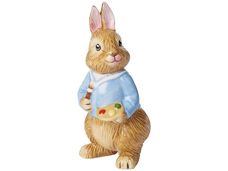 Villeroy & Boch Dekofigur Bunny Tales Max 11 cm günstig online kaufen