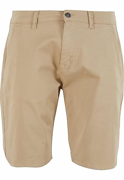 883Police Chinoshorts "883 Police TYWYN CHINO SHORTS", (1 tlg.) günstig online kaufen