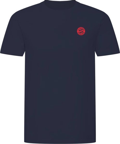 FC Bayern München T-Shirt T-Shirt Essential günstig online kaufen