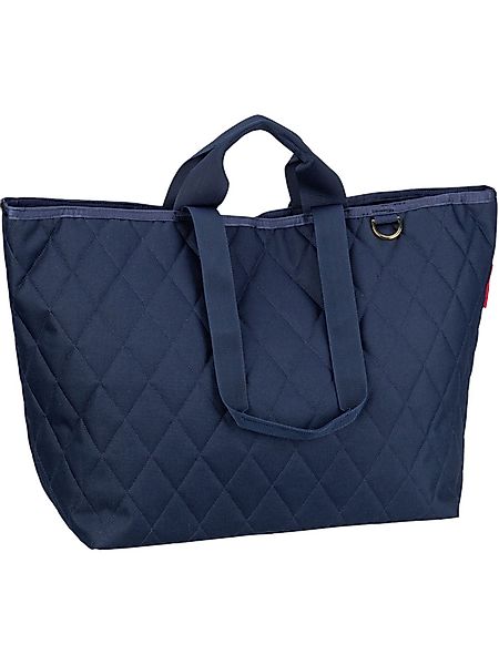 REISENTHEL® Shopper Einkaufstasche classic shopper XL, günstig online kaufen