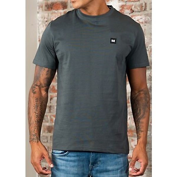 Weekend Offender  T-Shirts & Poloshirts Cannon beach - cyclone günstig online kaufen