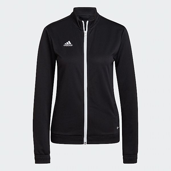 adidas Performance Trainingsjacke "ENT22 TK JKTW" günstig online kaufen