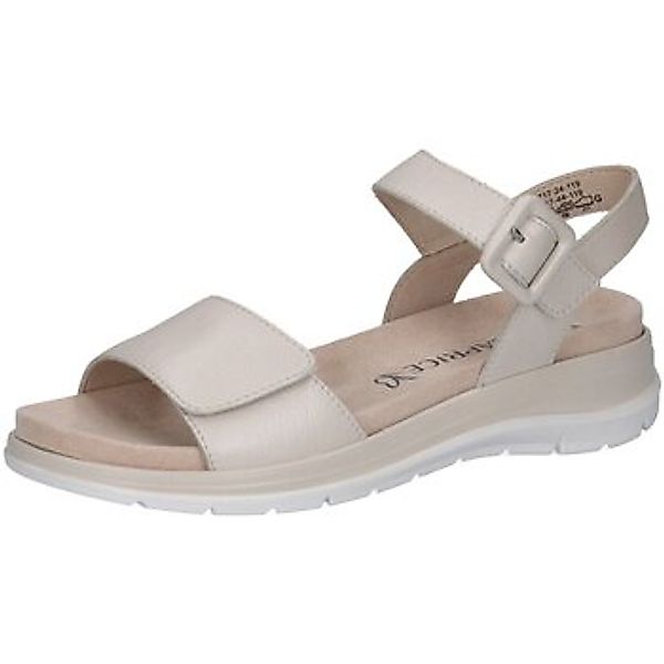 Caprice  Sandalen Sandaletten Women Sandals 9-28717-44-119 günstig online kaufen