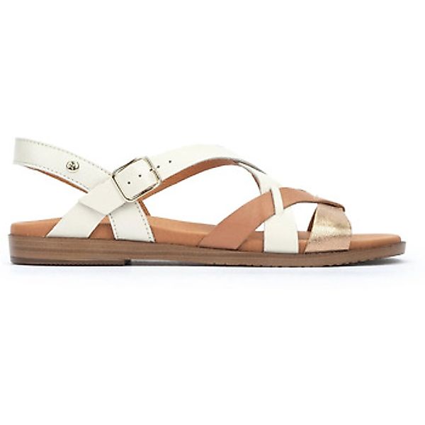 Pikolinos  Sandalen Formentera günstig online kaufen