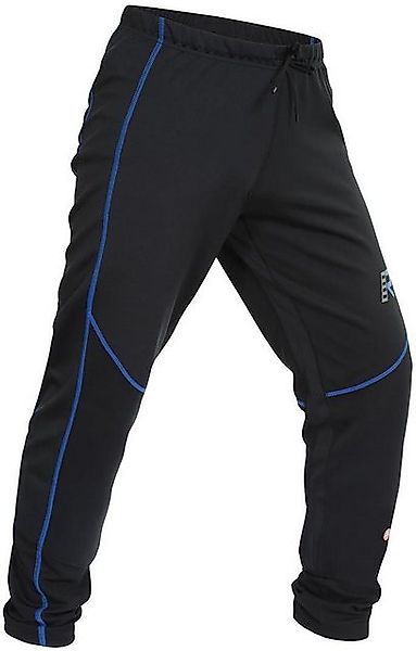 Rukka Funktionshose Wisa N2 Gore Windstopper Unterhose günstig online kaufen