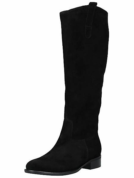 Gabor Stiefel "Gabor Stiefel Veloursleder" günstig online kaufen