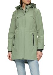 s.Oliver Funktionsjacke günstig online kaufen