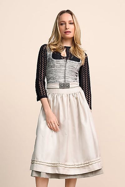 Dirndl Idsadora (70cm) günstig online kaufen