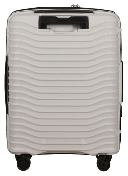 Samsonite Hartschalen-Trolley UPSCAPE, verschiedene Größen und günstig online kaufen