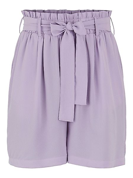 pieces Shorts PCAVERY HW SHORTS NOOS günstig online kaufen