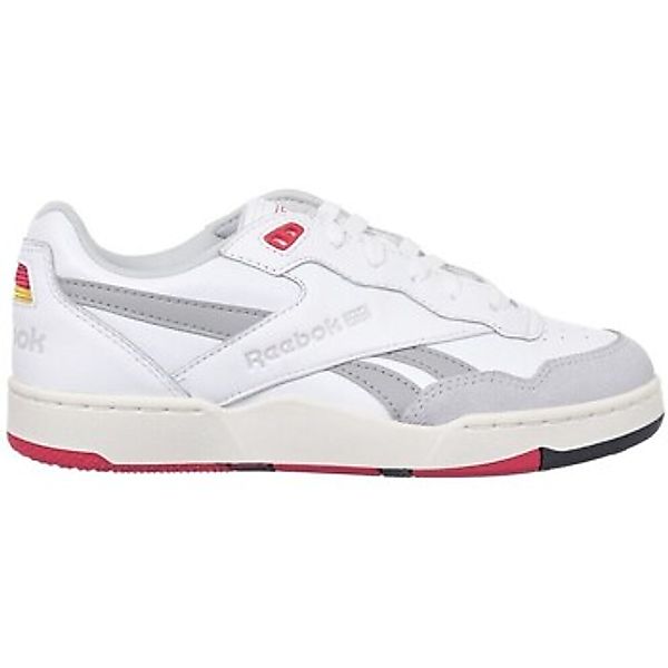 Reebok Sport  Sneaker Bb 4000 Ii günstig online kaufen
