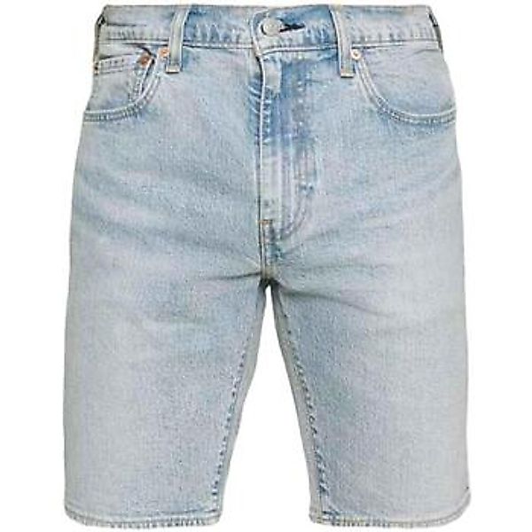 Levis  Shorts 39864-0138 günstig online kaufen