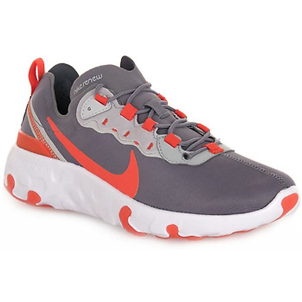 Nike  Sneaker RENEW ELEMENT 55 GS günstig online kaufen