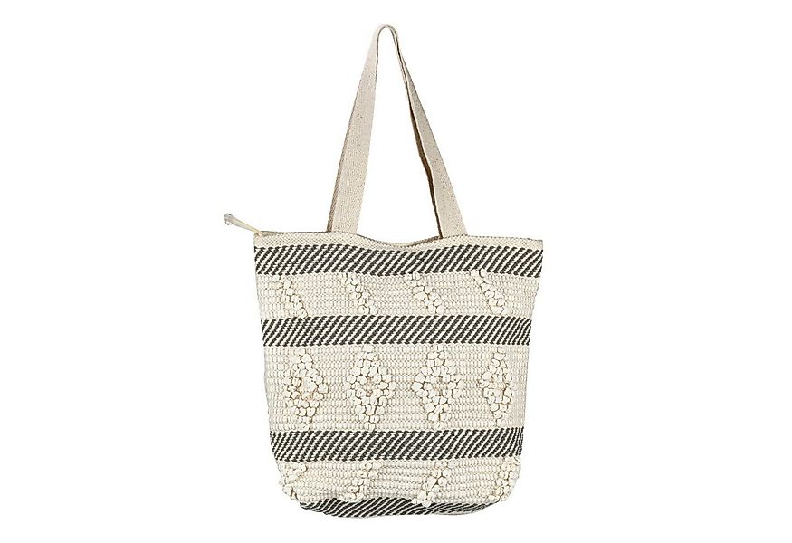 Marrakesch Orient & Mediterran Interior Schultertasche Boho Tasche Kalpur - günstig online kaufen