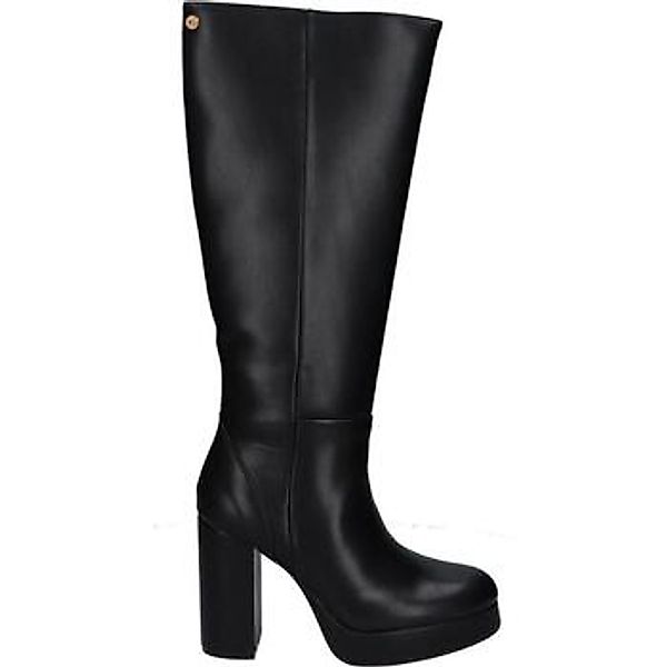 Xti  Damenstiefel 142179 günstig online kaufen
