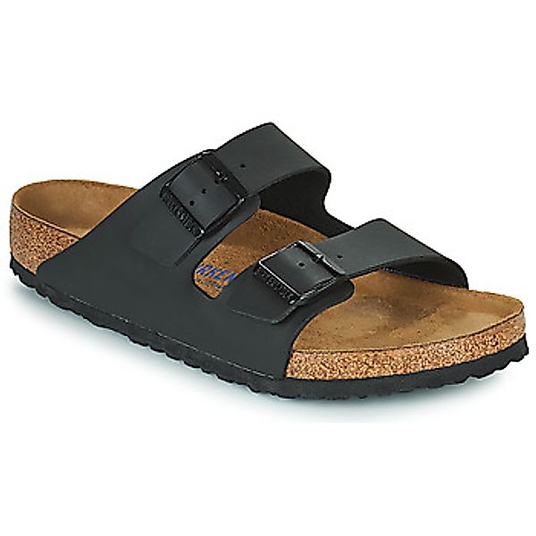 BIRKENSTOCK  Pantoffeln ARIZONA SFB günstig online kaufen