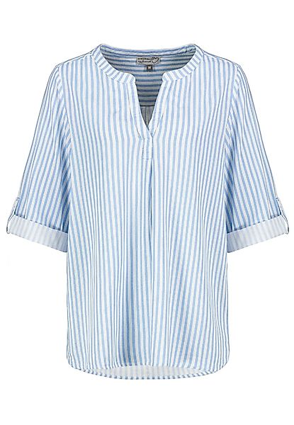 Eight 2 Nine Damen Bluse D74512m11117a2 günstig online kaufen