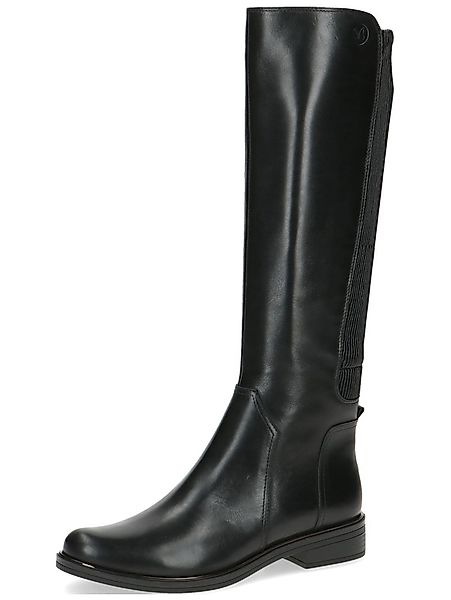 Caprice Stiefel Leder/Textil Stiefel günstig online kaufen