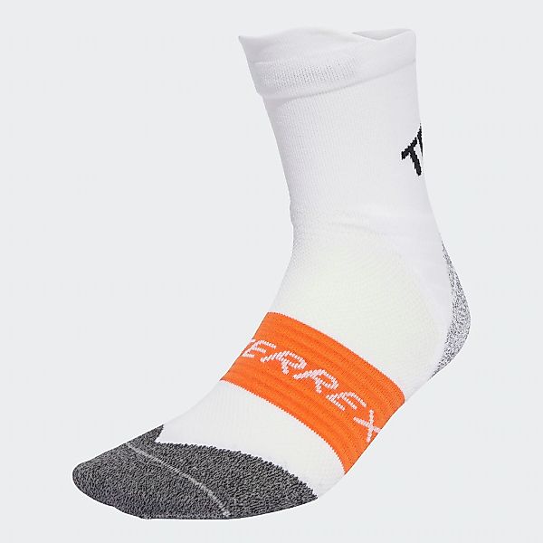 adidas Performance Laufsocken "XPR TRL CR SCK" günstig online kaufen