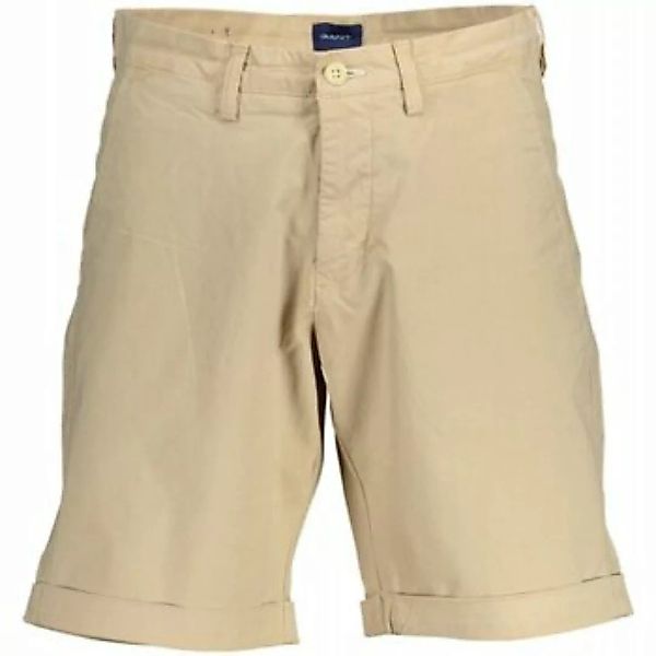 Gant  Shorts 200039 günstig online kaufen