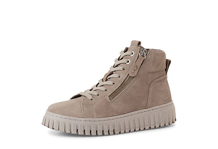 Tamaris Stiefel günstig online kaufen