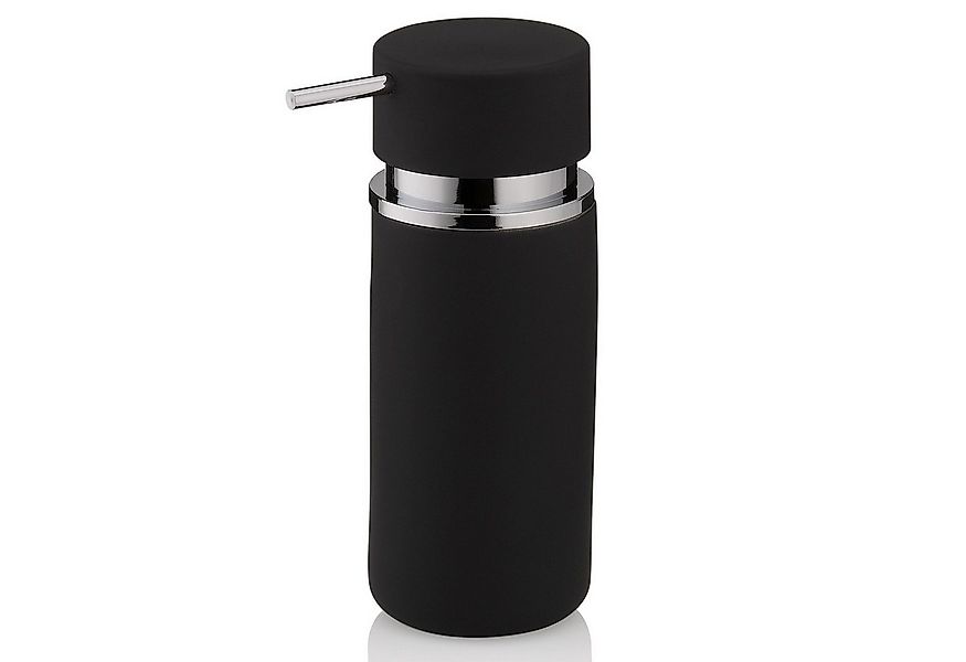 kela Seifenspender Per, rutschfeste Oberfläche, matt, 300 ml, leicht zu bef günstig online kaufen