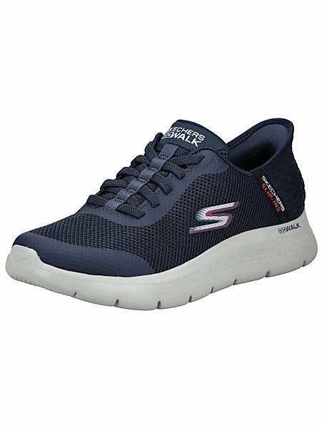 Skechers Sneaker "Skechers Sneaker Mesh" günstig online kaufen