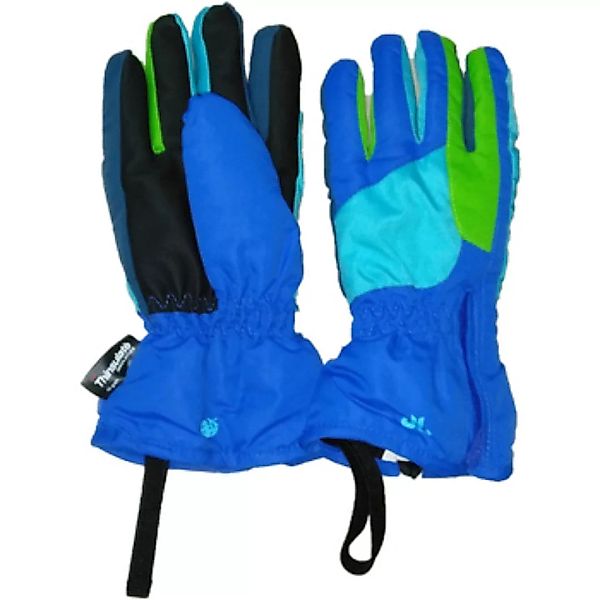 Jail Jam  Handschuhe JS5102 günstig online kaufen